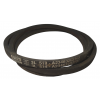Ремень для стиральной машины Pirelli Made in Italy 3L 518 A23463203103 - КЛИНОВИДНЫЙ