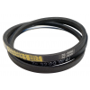Ремень стиральной машины Indesit, Whirlpool, Candy и т.д. BROTHER-V BELT 3L-500 КЛИНОВИДНЫЙ