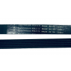 Ремень 1308 J для стиральной машины Hansa PC 5580B425 Kod 44200021