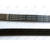 Ремень 4PJE 1123 4PJE1123 стиральной машины Indesit WG620G, WG622TR, WG630TXI