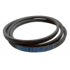 Ремень стиральной машины Indesit, Ariston - C00104498 - Megadyne SUPERFLEX 3L 513 - КЛИНОВИДНЫЙ