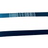 Ремень стиральной машины Indesit, Ariston 8EPH 1191 Wutong C00305069