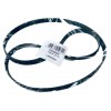 Ремень стиральной машины Indesit, Ariston 8EPH 1191 Wutong C00305069