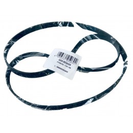Ремень стиральной машины Indesit, Ariston 8EPH 1191 Wutong C00305069