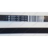 Ремень для стиральной машины Ariston, Indesit, Whirlpool и т.д. - 6PJE 1201 Hutchinson - C00119126
