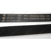 Ремень 8PHE 1155 для стиральной машины Bosch WAA16171CE/24