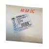 Ремень стиральной машины Candy AQUA 600 - OPTIBELT E3L 441 41009113 - Made in Germany - КЛИНОВИДНЫЙ