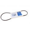 Ремень стиральной машины Candy AQUA 600 - OPTIBELT E3L 441 41009113 - Made in Germany - КЛИНОВИДНЫЙ