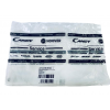 Ремень для стиральной машины Candy - 5EPJ1225 41039460 Snap-ON
