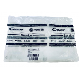 Ремень для стиральной машины Candy - 5EPJ1225 41039460 Snap-ON