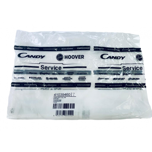 Ремень для стиральной машины Candy - 5EPJ1225 41039460 Snap-ON