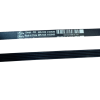Ремень для стиральной машины Candy - 5EPJ1225 41039460 Snap-ON Gates 
