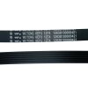 Ремень 6EPJ 1274 12638100000421 WUTONG стиральной машины Midea, Leran