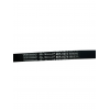 Ремень 6EPJ 1274 12638100000421 Micro-V стиральной машины Midea, Leran, Toshiba