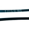 Ремень 1244 PJE для стиральной машины Beko - 1244 PJE Hutchinson