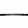 Ремень для стиральной машины Beko - EPJ 1244 Optibelt-RB 2816750100