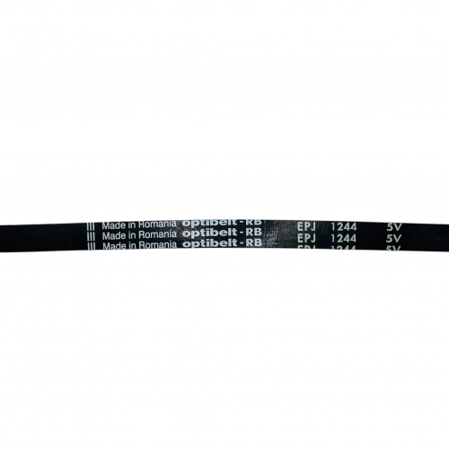 Ремень для стиральной машины Beko - EPJ 1244 Optibelt-RB 2816750100