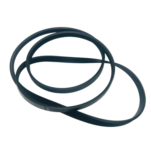 Ремень для стиральной машины Beko - EPJ 1244 Optibelt-RB 2816750100