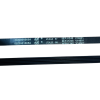 Ремень для стиральной машины Gorenje, HAIER и т.д. - 0020301565A JIALI 5EPJ1240 V14601