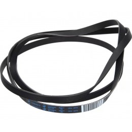 Ремень 7PH 1975 Hutchinson 125828810 для сушильной машины AEG, Electrolux, Zanussi, Whirlpool