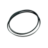 Ремень для сушильной машины AEG, Electrolux, Zanussi - 6PH 1975 Hutchinson 125828822