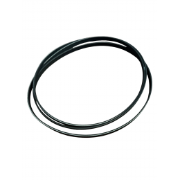 Ремень для сушильной машины AEG, Electrolux, Zanussi - 6PH 1975 Hutchinson 125828822