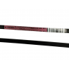 Ремень для сушильной машины AEG, Electrolux, Zanussi - 6PH 1975 Hutchinson 125828822