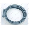 Резина люка MDS63916507 для стиральной машины LG F4J6VGR8S.AESPCIS и т.д.