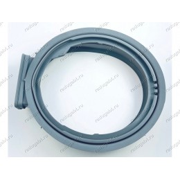 Резина люка MDS63916507 для стиральной машины LG F4J6VGR8S.AESPCIS и т.д.
