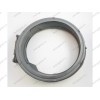 Резина люка MDS63916507 для стиральной машины LG F4J6VGR8S.AESPCIS и т.д.