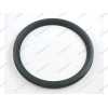 Резина люка 708850 стиральной машины Asko WM75, WM80, WM70 и т.д. Hisense, MORA