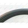 Резина люка 708850 стиральной машины Asko WM75, WM80, WM70 и т.д. Hisense, MORA
