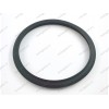 Резина люка 708850 стиральной машины Asko WM75, WM80, WM70 и т.д. Hisense, MORA