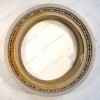 Резина люка стиральной машины Electrolux EW1010F