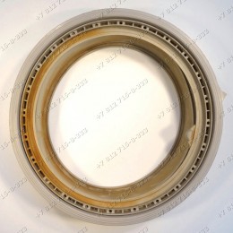 Резина люка стиральной машины Electrolux EW1010F