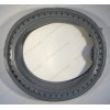 Резина люка стиральной машины Electrolux EW 1277 F EW 1477 F