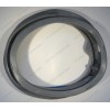 Резина люка стиральной машины Electrolux EW 1277 F EW 1477 F