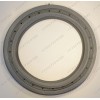 Резина люка стиральной машины Electrolux EW914S 914760021-00 FL704NN EW920S 914760040-01