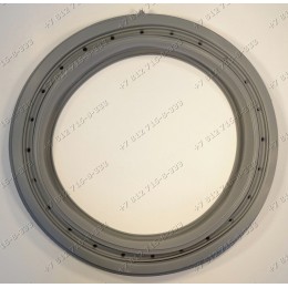 Резина люка стиральной машины Electrolux EW914S 914760021-00 FL704NN EW920S 914760040-01