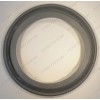 Резина люка стиральной машины Electrolux EW914S 914760021-00 FL704NN EW920S 914760040-01