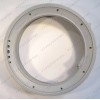 Резина люка стиральной машины Electrolux 1260589005