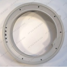 Резина люка стиральной машины Electrolux 1260589005