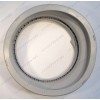 Резина люка стиральной машины Electrolux 1260589005