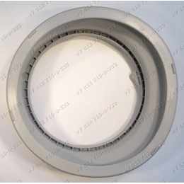 Резина люка стиральной машины Electrolux 1260589005