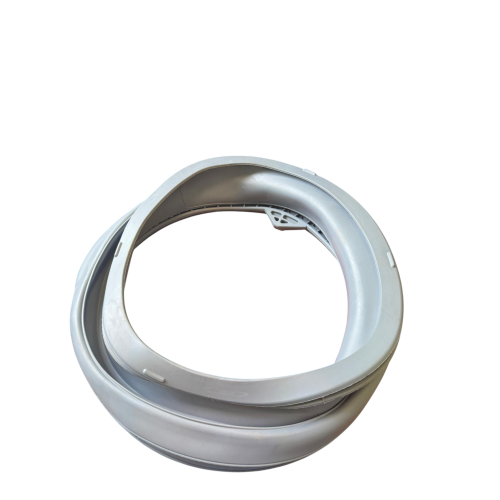 Резина люка стиральной машины Electrolux, Zanussi, Rosenlew - 1320041906