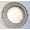 Резина люка стиральной машины Electrolux EWF 12470 W