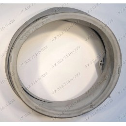 Резина люка стиральной машины Electrolux EWF 12470 W