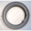 Резина люка стиральной машины AEG LAV70530-W 914002022-01