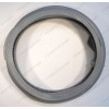 Резина люка стиральной машины AEG LAV70530-W 914002022-01