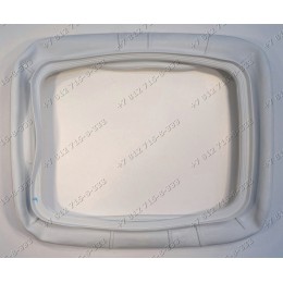 Резина люка для стиральной машины Electrolux, Zanussi ZWQ5101 (913101217-05)